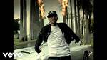 “Burn” by Usher