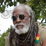 Burning Spear