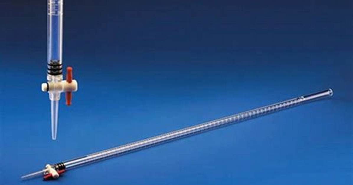 Burrette