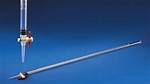 Burrette