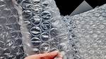 Burst Like Bubble Wrap
