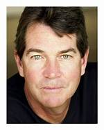 Burt Brinckerhoff