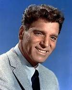 Burt Lancaster