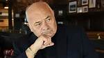 Burt Young Obituary: Academy Award Nominee for ‘Rocky’ Gerald Delouise Dies at 83