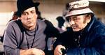 Burt Young