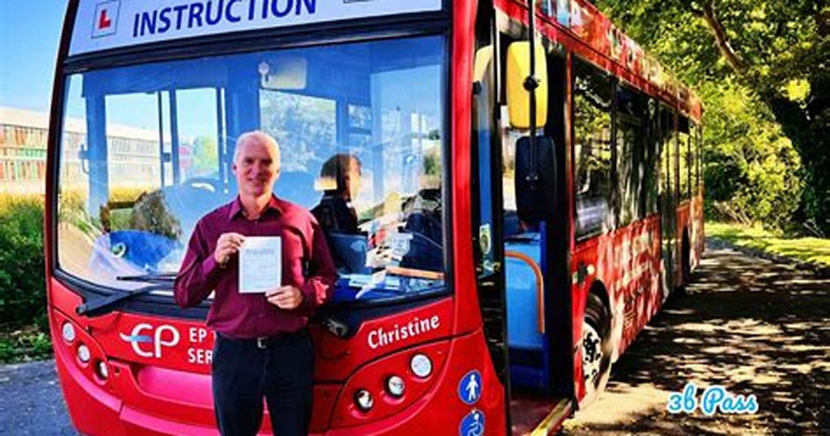 Bus Driver's Regular Path: Abbr.