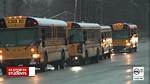 Bus Drivers, Administrators Ask Udot for Help with Highway Speeds in Cache County