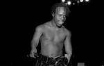 Bushwick Bill