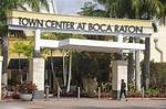 Business | Retail Roundup: Town Center at Boca Raton Adds New Stores; Kendra Scott Plans Opening