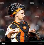 Buster Posey