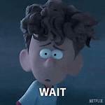 But Wait There's ___!