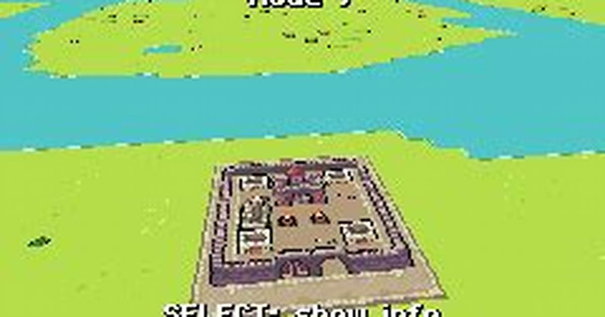 Butano Gba - (Development Libraries)
