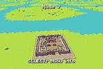 Butano Gba - (Development Libraries)