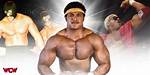 Butch Reed