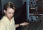 Butch Vig
