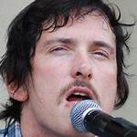 Butch Walker Net Worth