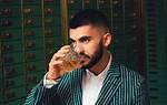 Butrint Imeri