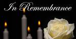 Butte Neighbors: Obituaries for December 4