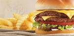 Butterburger