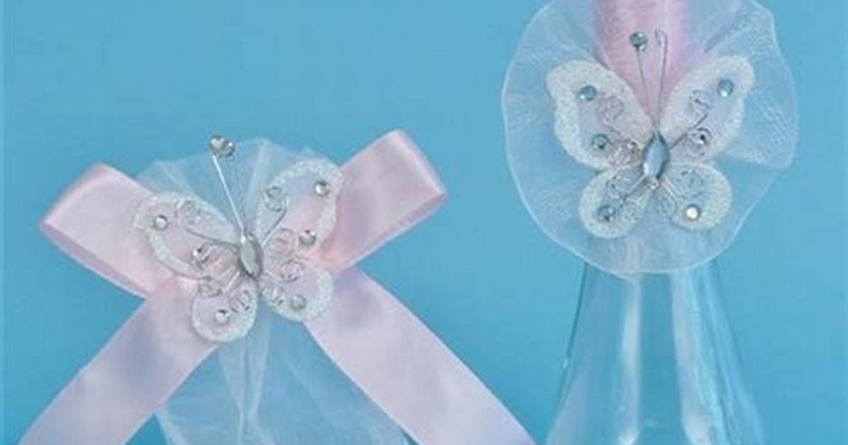 Butterfly Lathopana Keepsake Box — Blessed Celebration