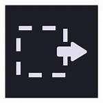 Button for Exiting a Program