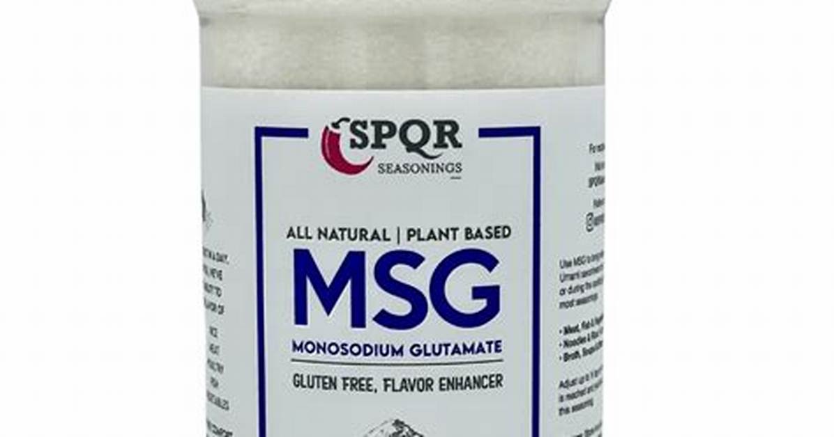 Buy Msg