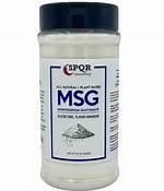 Buy Msg