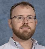 Buzz Argent Obituary, Students and Faculty Mourn Sudden Passing of Beloved Minnesota Math Teacher