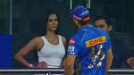 Buzz: Sonal Chauhan in Ssmb29