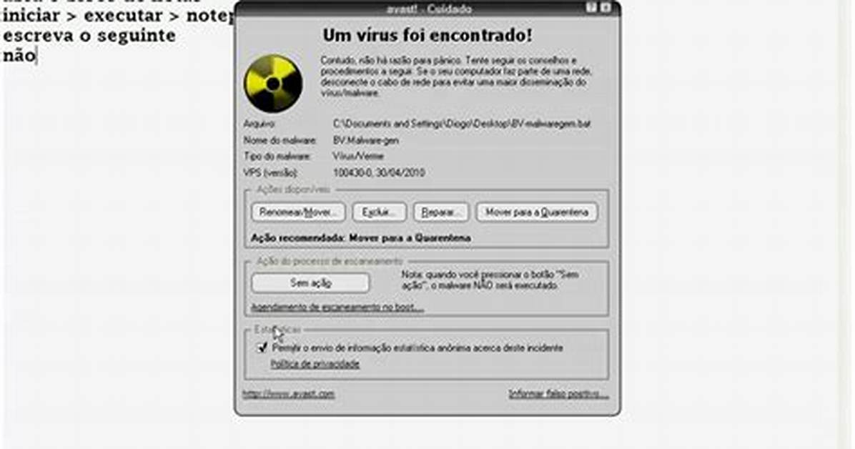Bv: Malware-Gen