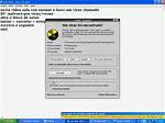 Bv: Malware-Gen