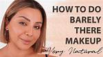 ___ by (Barely Make Do)