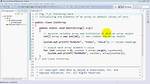 By Default Java Initializes Array Elements to?