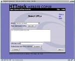 By Httrack Website Copier?