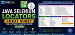 By Locators Selenium Java?