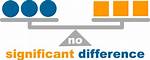 By No Significant Difference?