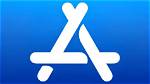 By the App Store?