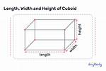 By Width X Height?