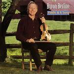 Byron Berline