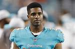 Byron Jones