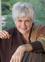 Byron Katie