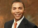 Byron Miranda