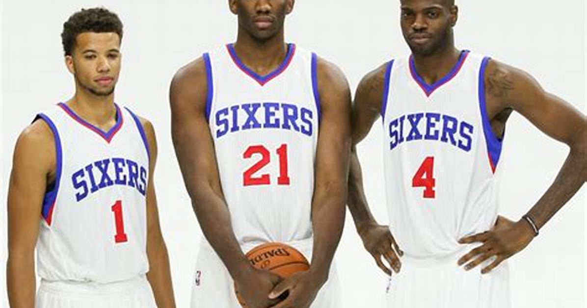 Byron Mullens