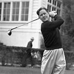 Byron Nelson