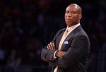 Byron Scott