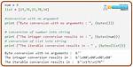 Byte Array in Python