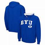 Byu Zip Code