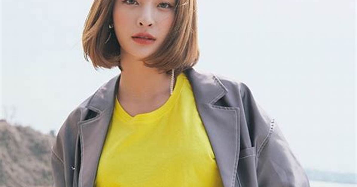 Byun Jungha
