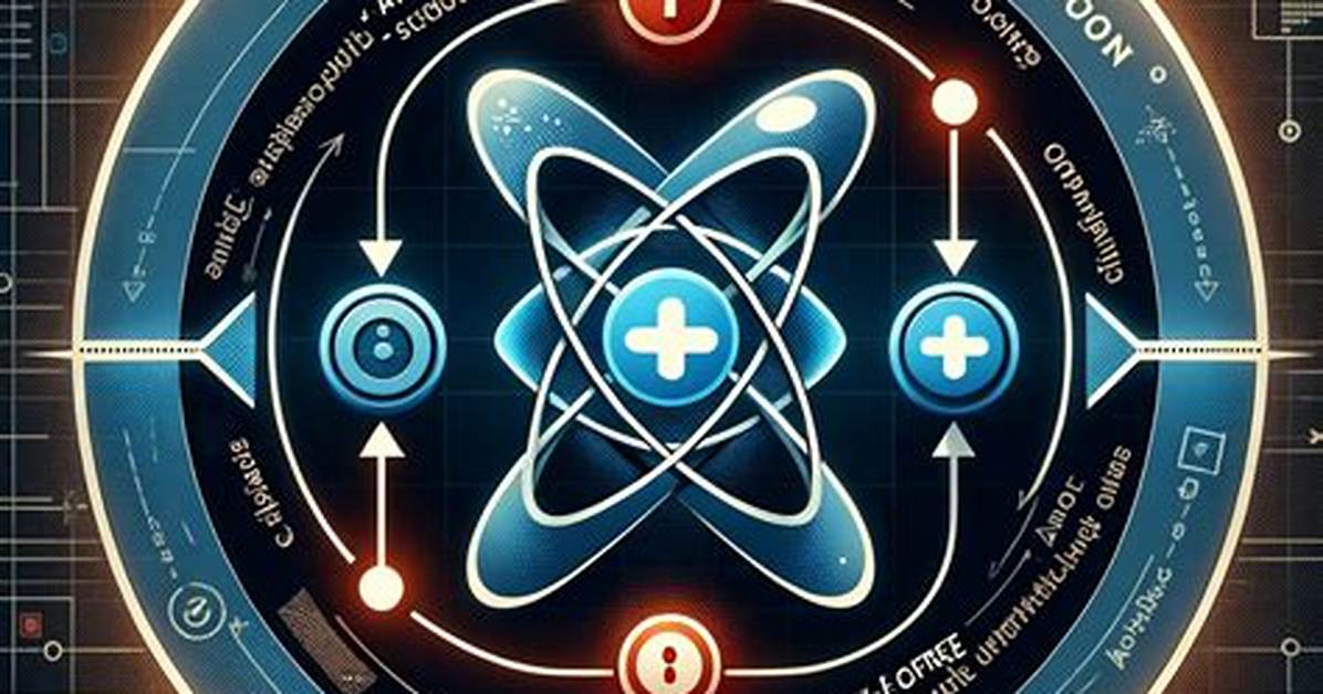 C++20 Std: :Atomic- Std: :Atomic. Specializations