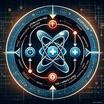 C++20 Std: :Atomic- Std: :Atomic. Specializations